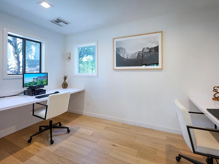 Quail Cove Apartments — Photo 6