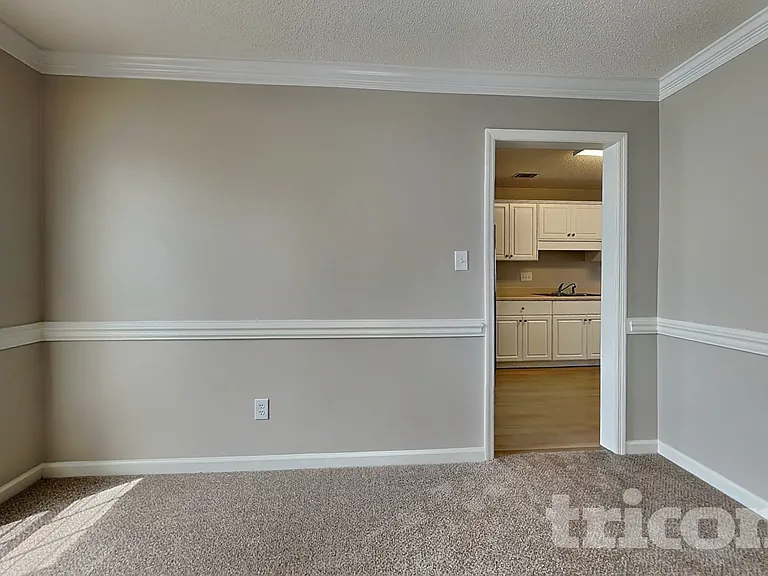 2970 Galahad Way — Photo 5