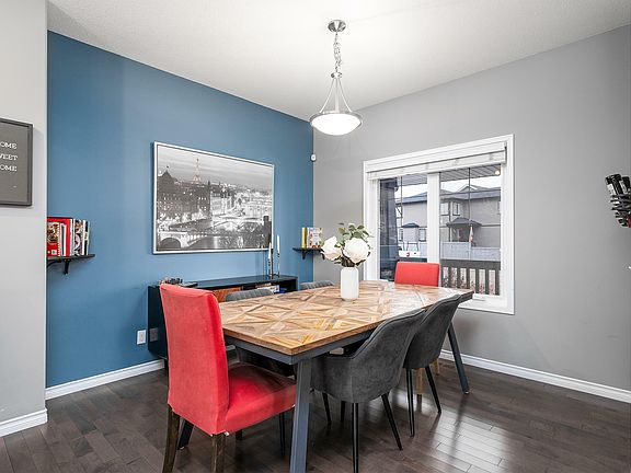 4th image of 18028 89th St NW