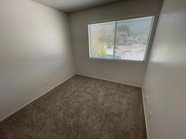 7369 Elmhurst Pl — Photo 22