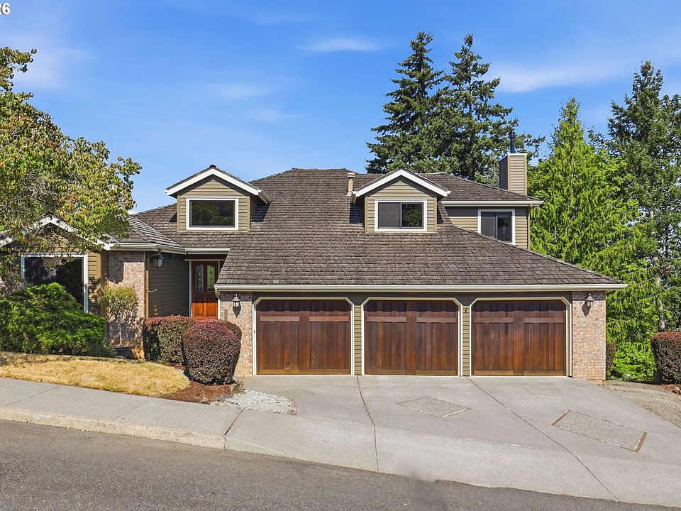 1st image of 7823 SE 140th Dr