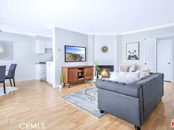 914 Lincoln Blvd APT 302, Santa Monica, CA 90403