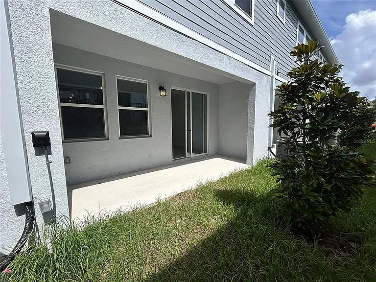 3111 Kurtz Ter — Photo 24