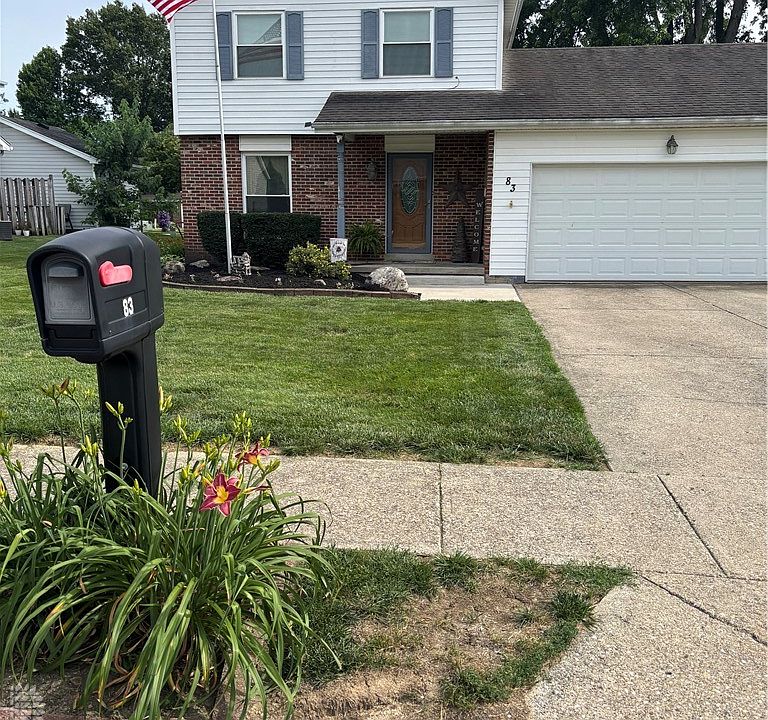 1st image of 83 Elkins Ln