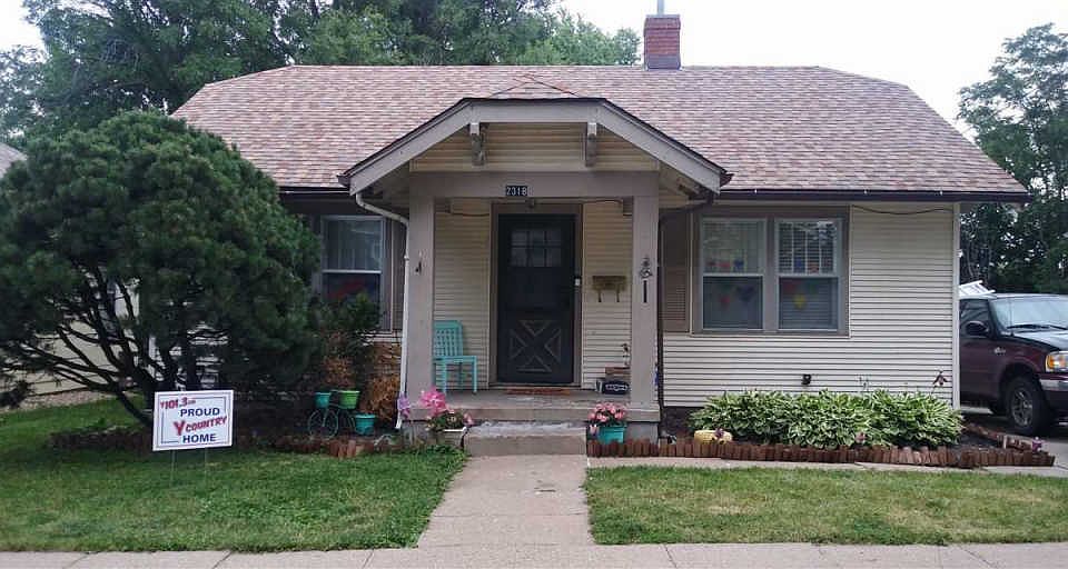 1st image of 2318 S Royce St