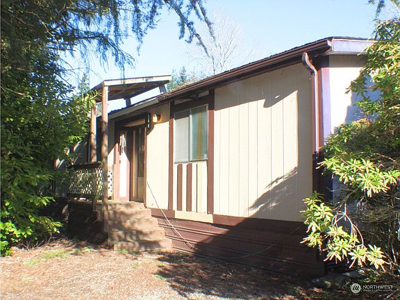 4th image of 12101 126th Street Ct E #1