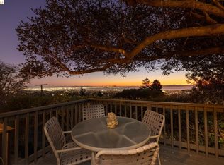 785 San Luis Rd, Berkeley, CA 94707