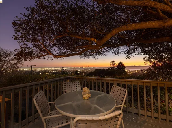 785 San Luis Rd, Berkeley, CA 94707