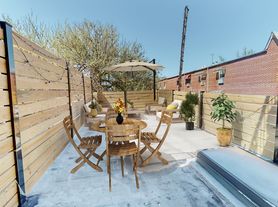 248 Driggs Ave, Brooklyn, NY
