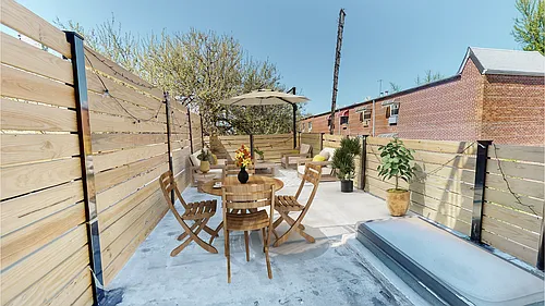 248 Driggs Ave #2R Photo 1