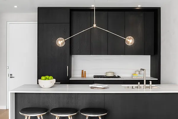 Sold by Douglas Elliman | media 4