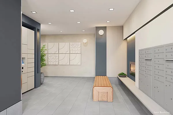 Rented by Corcoran | media 1