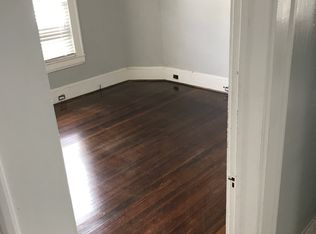 2828 Bon Air Ave, Winston Salem, NC 27105