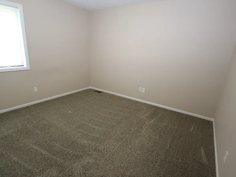1111.5 S Chimney Hill Dr — Photo 12