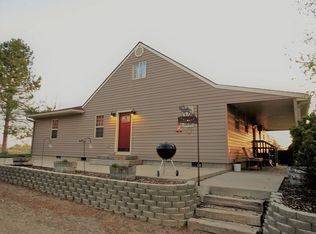 185 W 234 N, Jerome, ID 83338