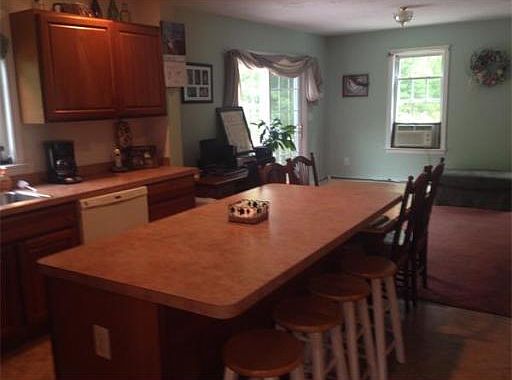 5th image of 175 Plympton St