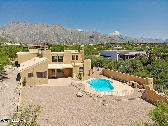 2nd image of 6220 E Placita Lozana