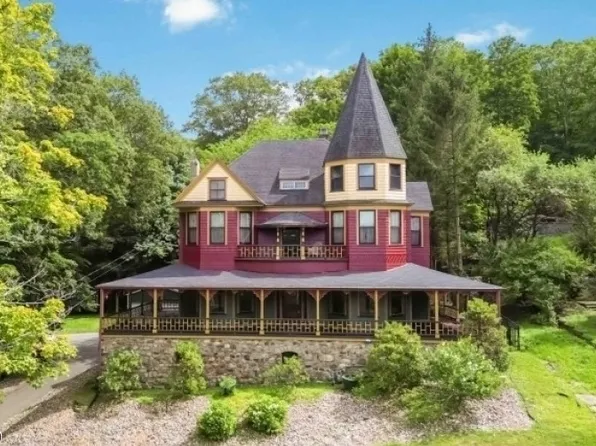 506 Windemere Ave, Mount Arlington Boro, NJ 07856