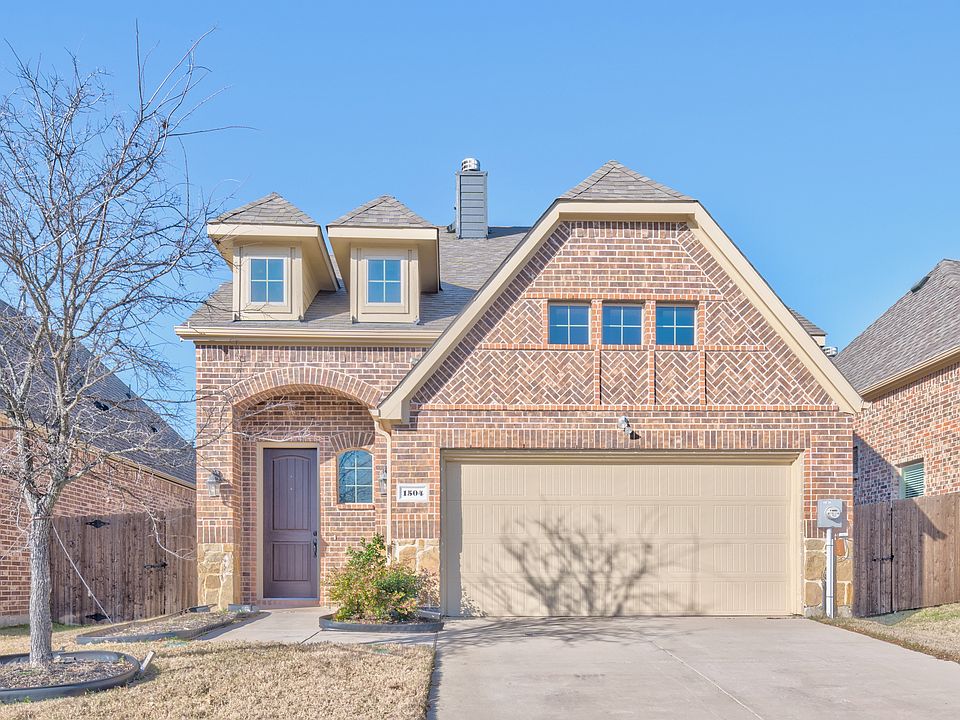 1st image of 1504 Lauren Creek Ln