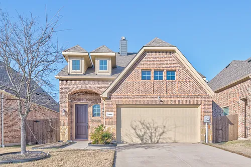 1504 Lauren Creek Ln Photo 1