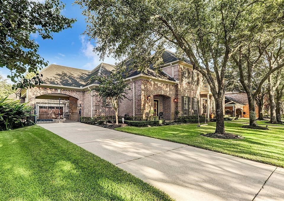 1st image of 3606 Acorn Wood Way