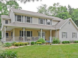 158 Cedar Knolls Rd, Whippany, NJ 07981