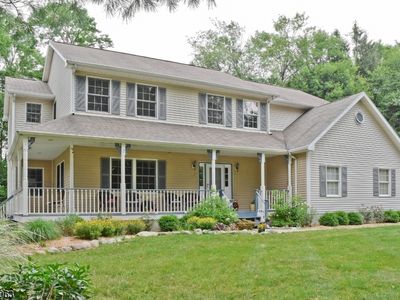 158 Cedar Knolls Rd, Whippany, NJ, 07981