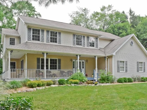 158 Cedar Knolls Rd, Hanover Twp., NJ 07981