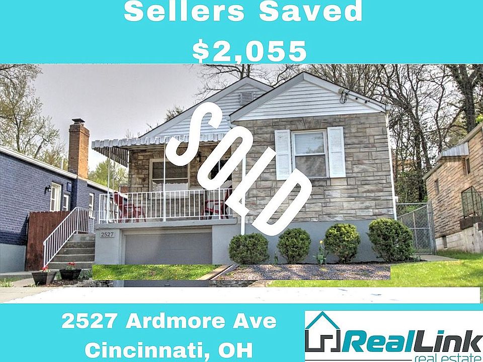 1st image of 2527 Ardmore Ave