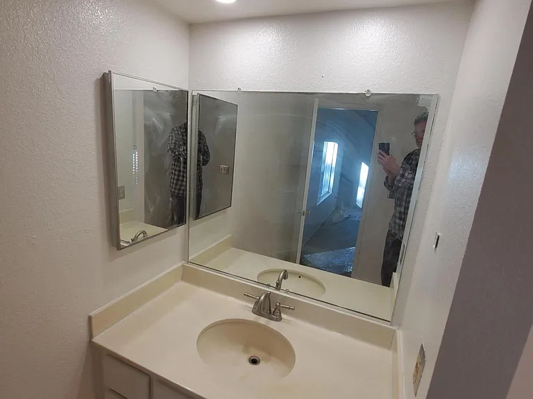 76 N Sierra Bonita Ave #1 — Photo 14
