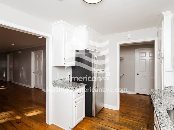 1621869_005_wm_-_kitchen_13207855.jpg