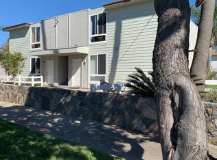 3512 Harding St #G, Carlsbad, CA 92008