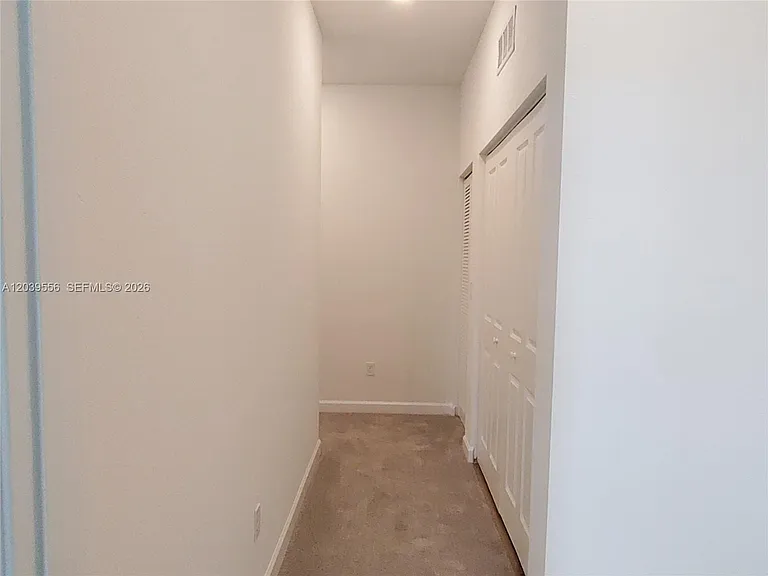 654 SE Lake Falls St #654 — Photo 12