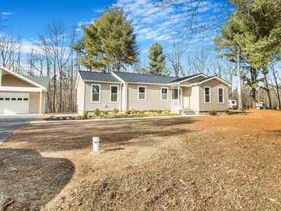 383 Blackbird Forest Rd, Smyrna, DE, 19977