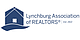 Lynchburg AOR