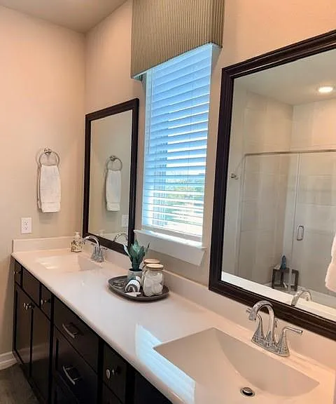 7603 Green Bulrush Way — Photo 25