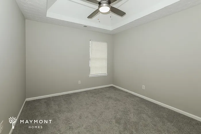 12206 Stillman Ct — Photo 9