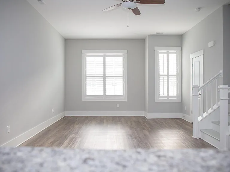 6009 Richard Bradley Dr — Photo 15