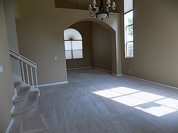 2nd image of 5526 Place Lake Dr