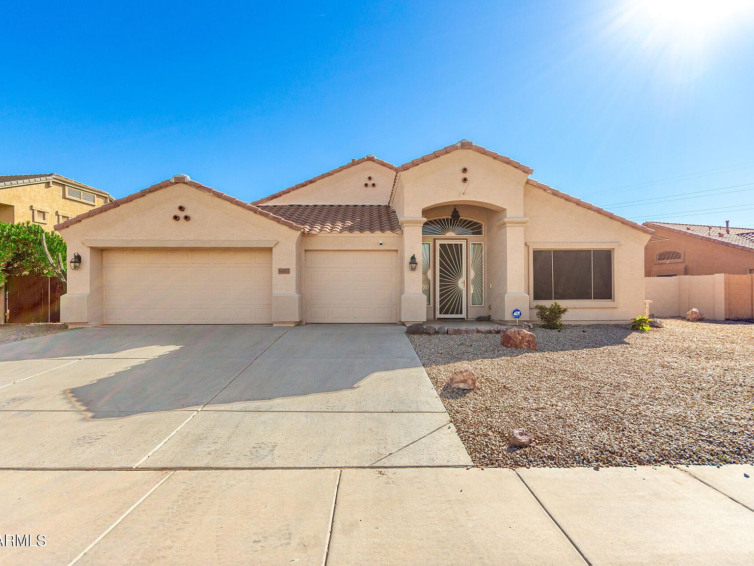 41027 W PRYOR Lane Lane, Maricopa, AZ 85138 | MLS #6945977 | Zillow