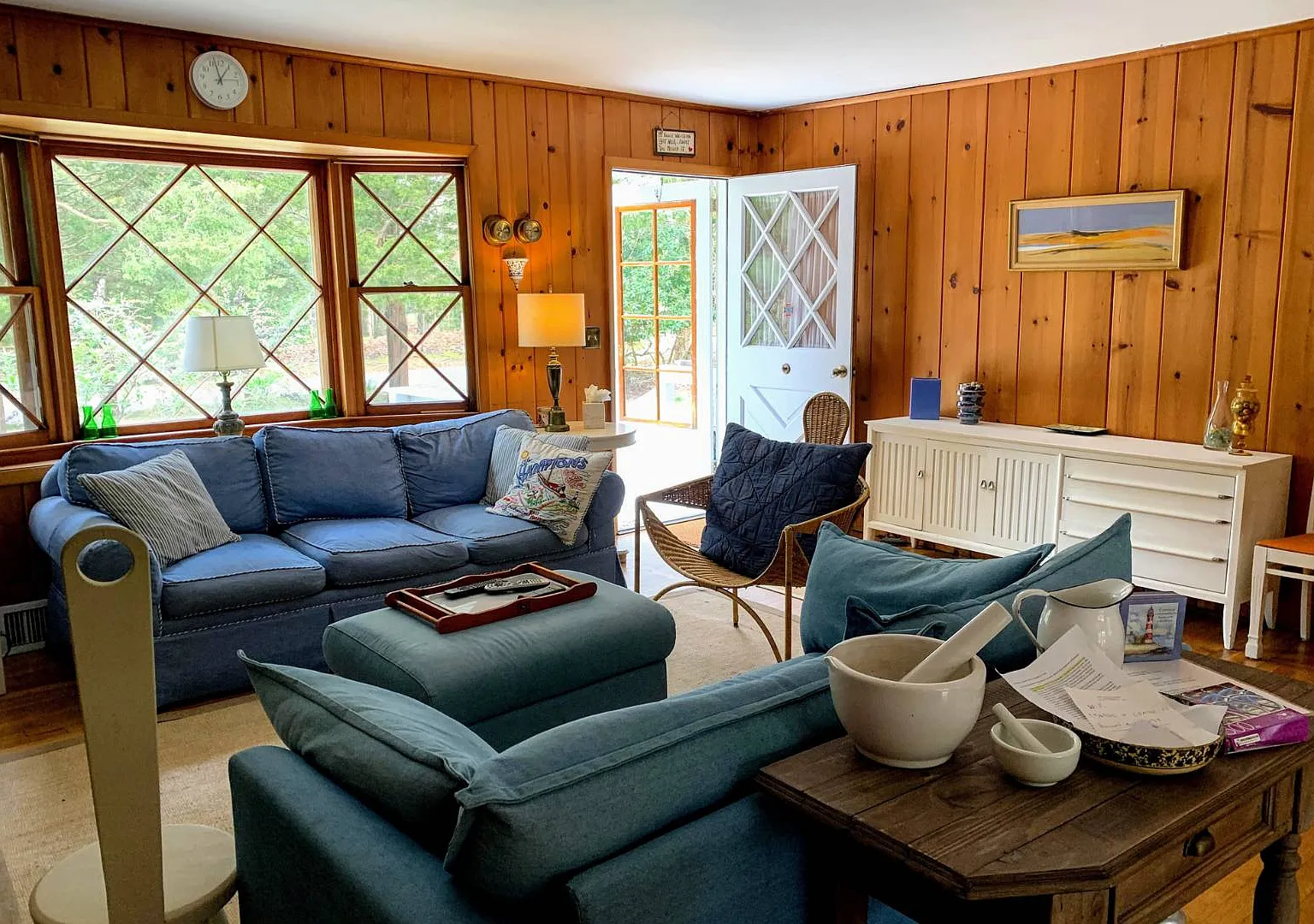Clearwater Beach Retreat — Photo 3