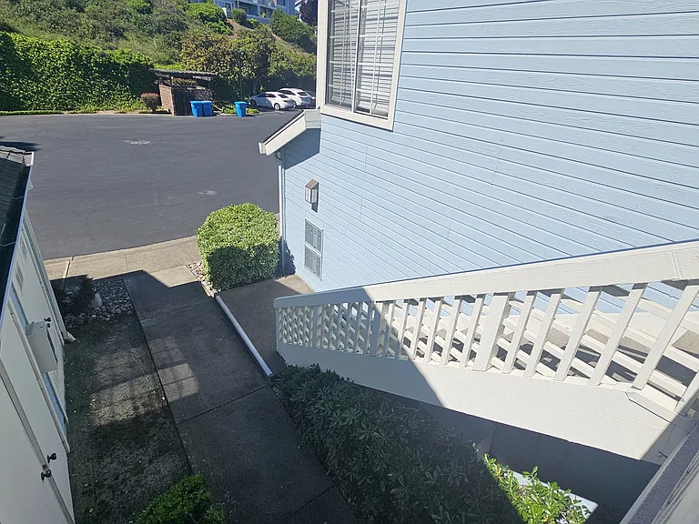 341 Stinson St #6 — Photo 25