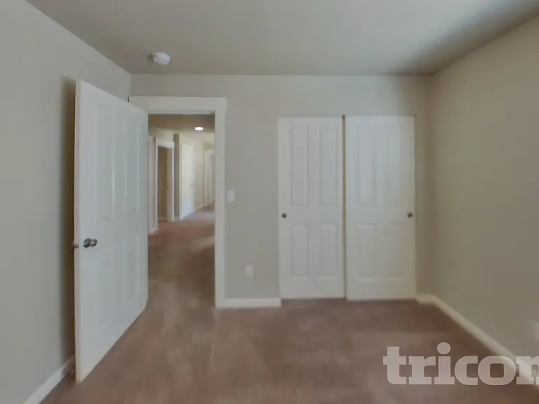 6350 Jagger Pl NE — Photo 13