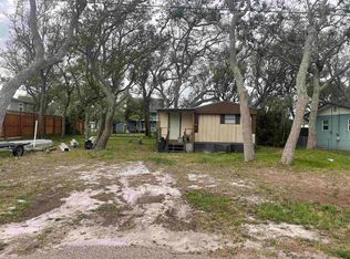 243 Puebla Rd, Saint Augustine, FL 32080