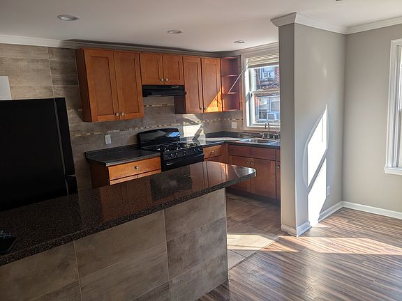 Kitchen_1