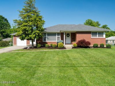 3110 Hewitt Ave, Houston Acres, KY, 40220