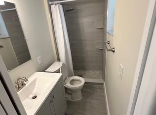 19532 Carolina Cir, Boca Raton, FL 33434