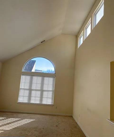 46 Powell Ct — Photo 13