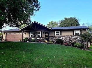 1002 Panorama Dr, Maryville, TN 37801