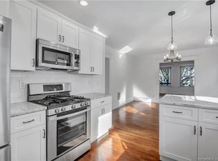 928 Elm St FLOOR 2, New Haven, CT 06511